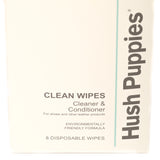 HP Clean Wipes