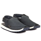 Berluti Peshawari Croco - Blue