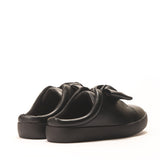 SS-SP-0024