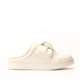 SS-SP-0024