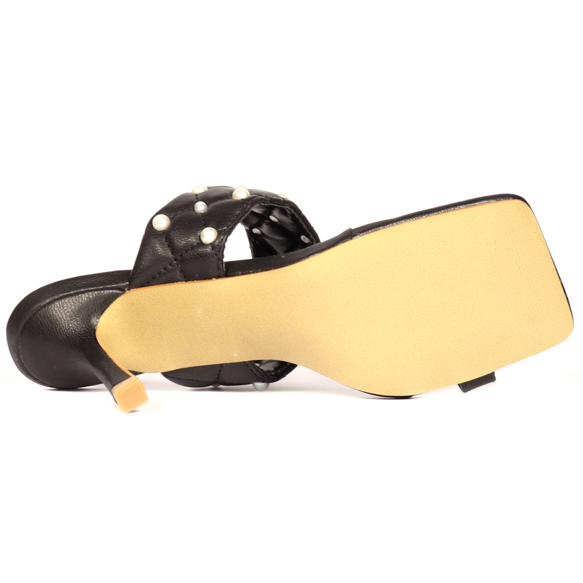 SS-HL-0157 â hushpuppiespk