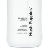 HP Leather Lotion