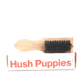 HP Brush