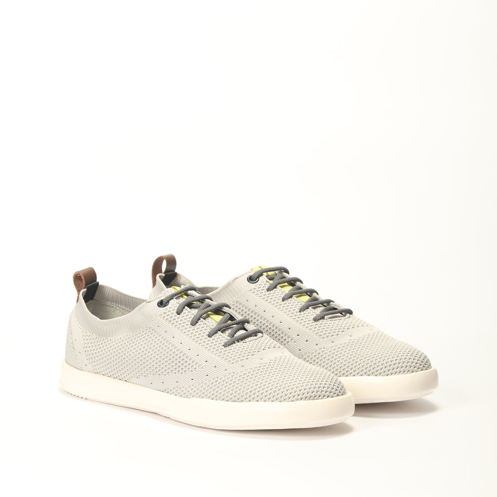 Floyd Energy hushpuppiespk