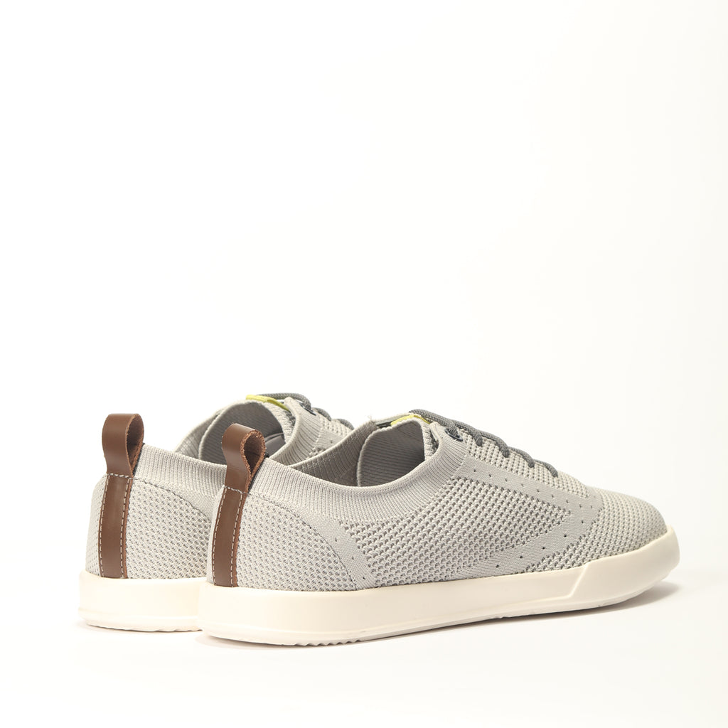 Floyd Energy hushpuppiespk