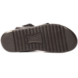 Sperry Gavin
