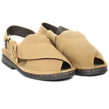 Buy Peshawari Online in Pakistan hushpuppiespk