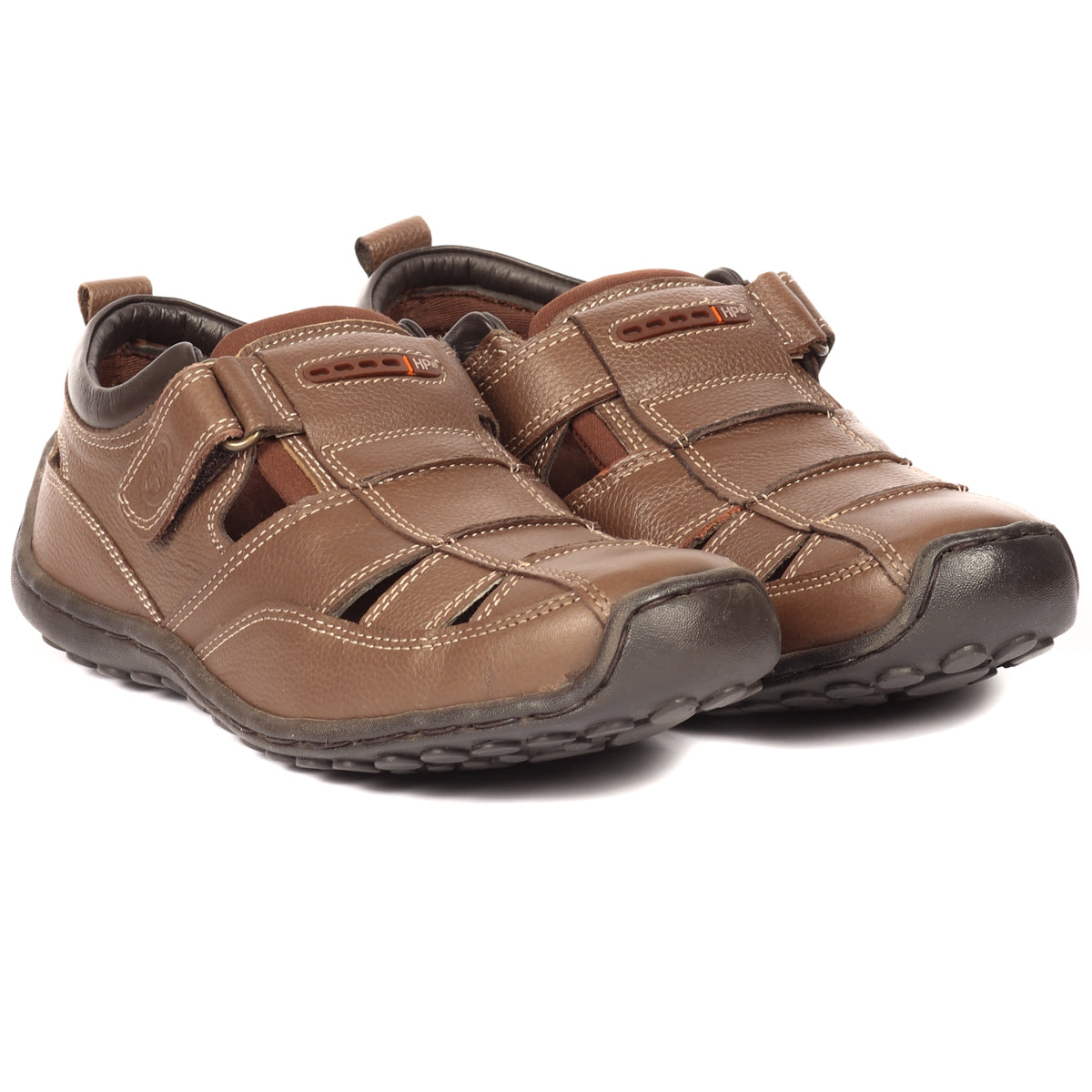 Amazon Platform Hot Sale Safety Worker Shoes - China Safety Shoe and Safety  Shoes price | Made-in-China.com