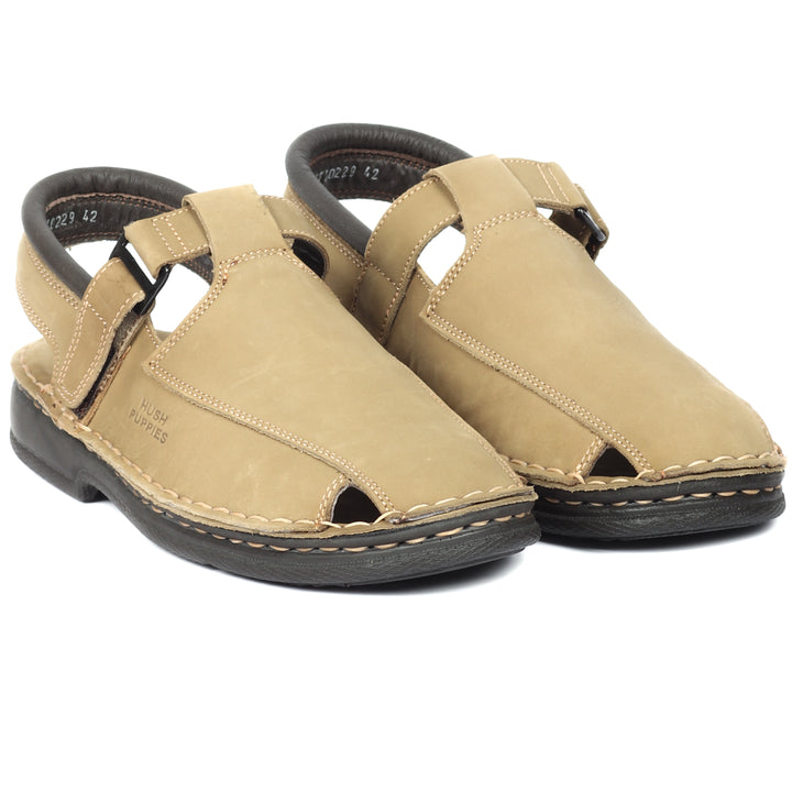 peshawari men