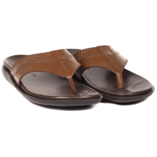 Buy Men Slippers Online Online Shoes Shopping in Pakistan hushpuppiespk