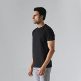 Tee-HWMF122001