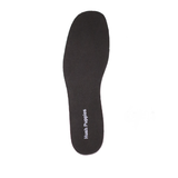Hp Fitting Insole